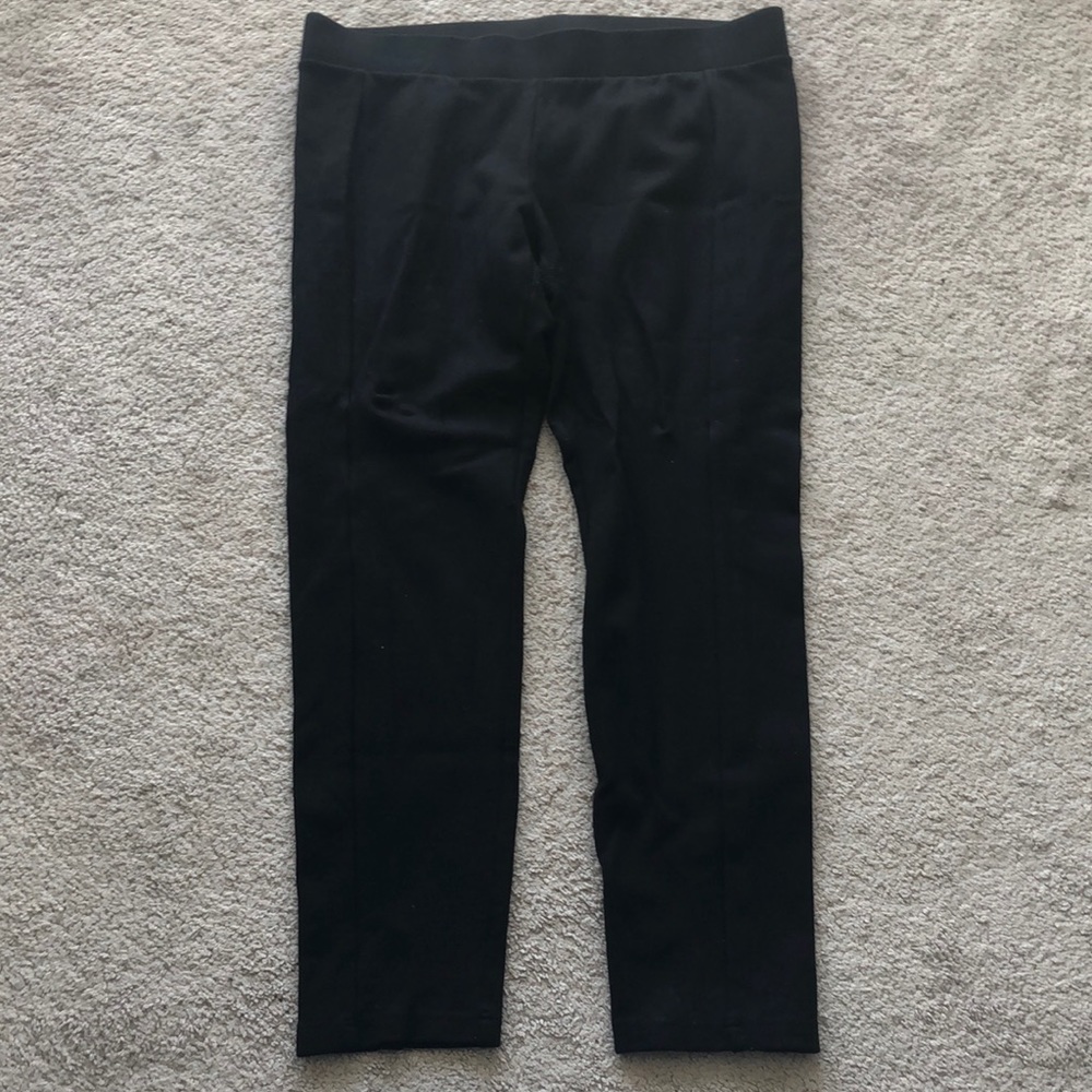 CAbi leggings